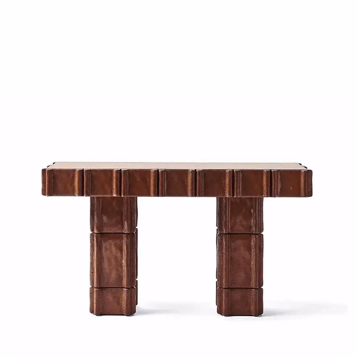 Riva Console