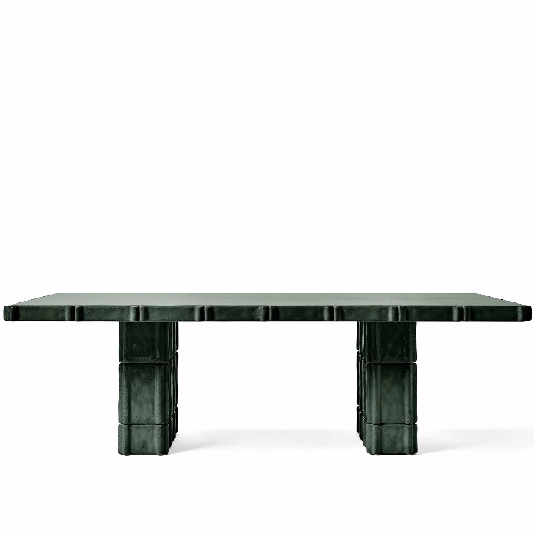 Riva Table