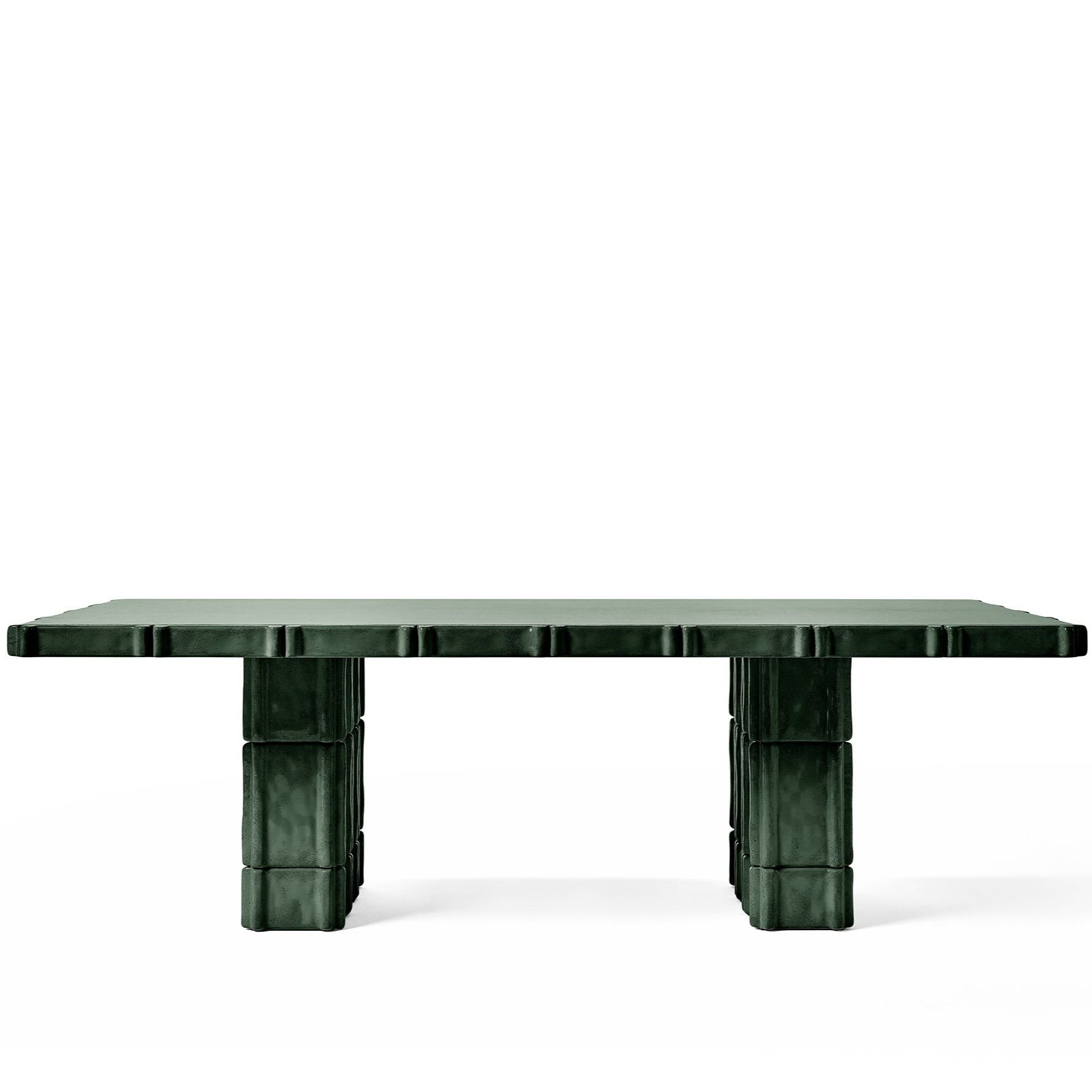 Riva Table