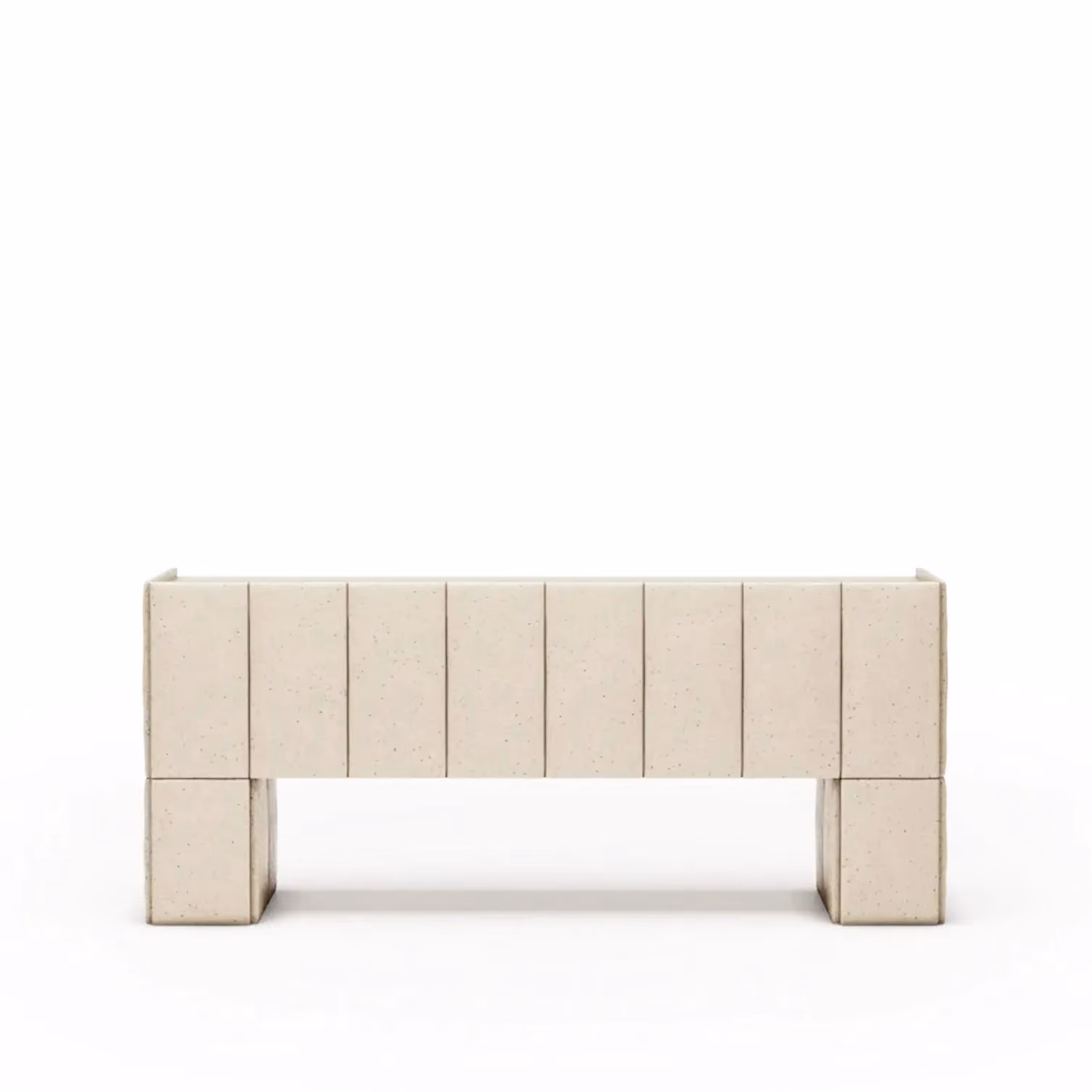 Mosso Sideboard