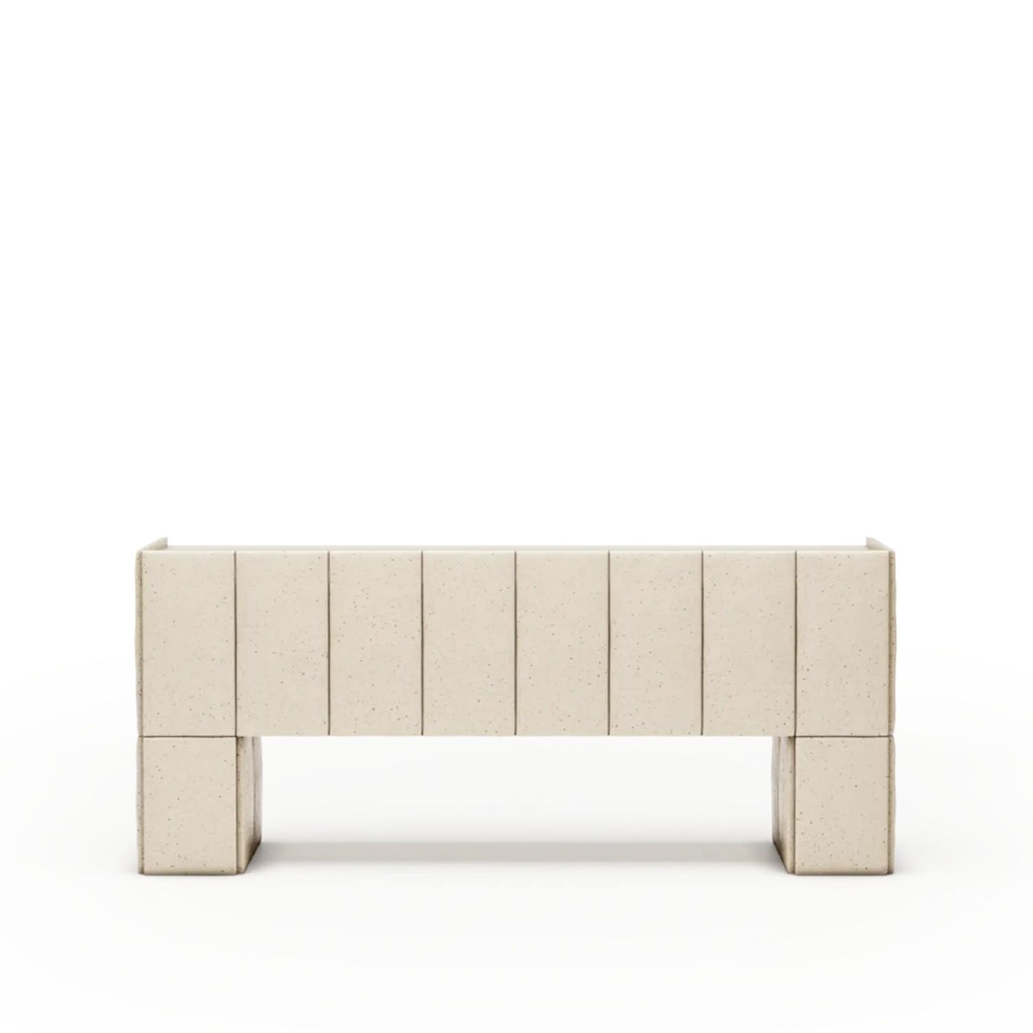 Mosso Sideboard