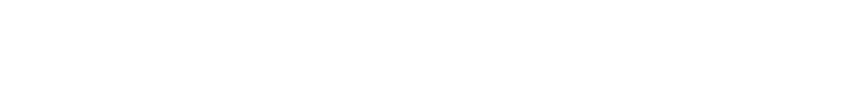 Formakivet