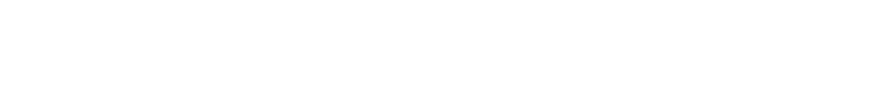 Formarkivet