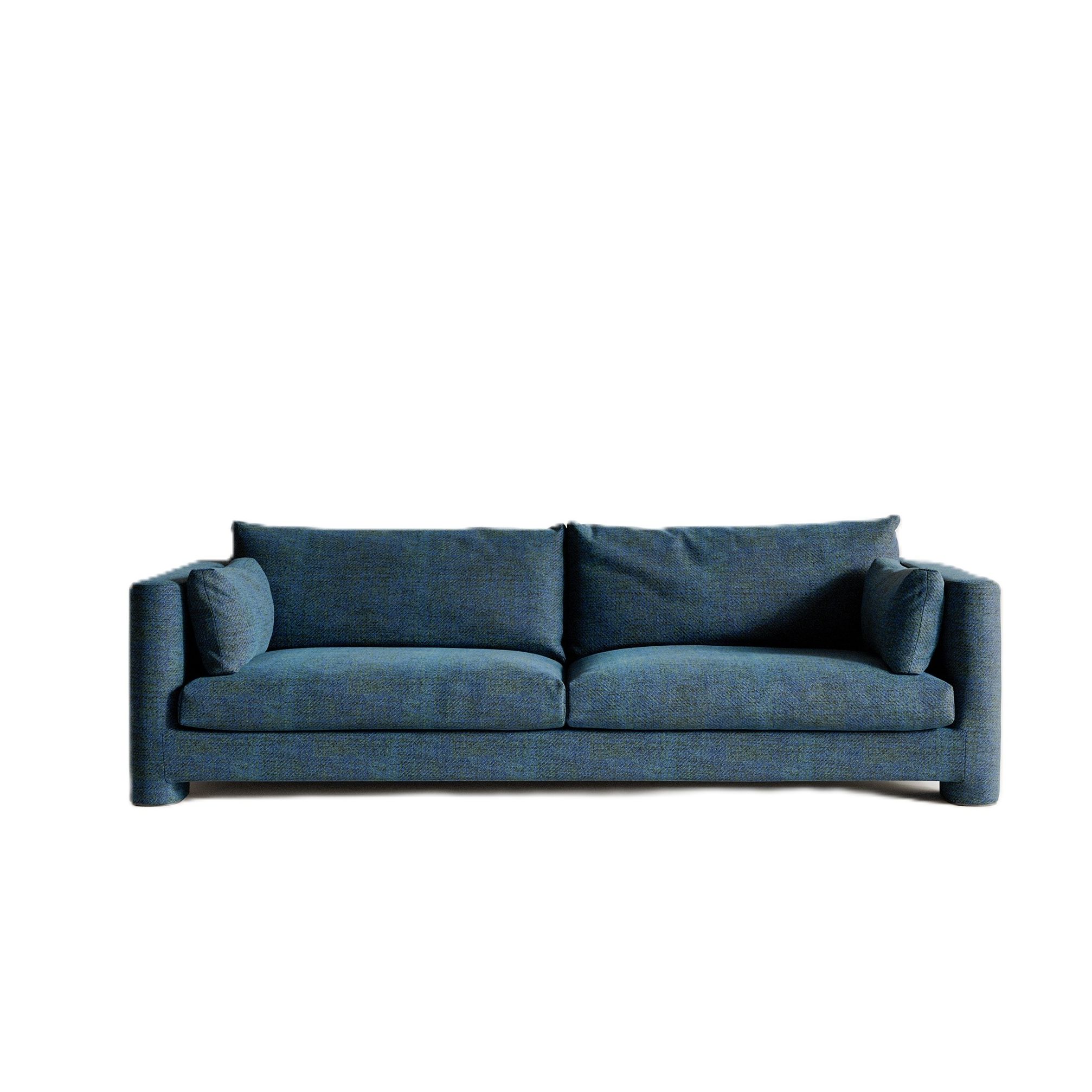 Ion Sofa
