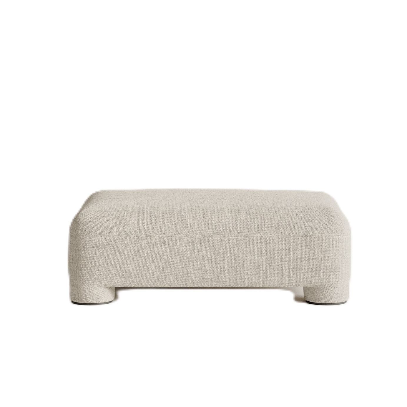Ion Ottoman