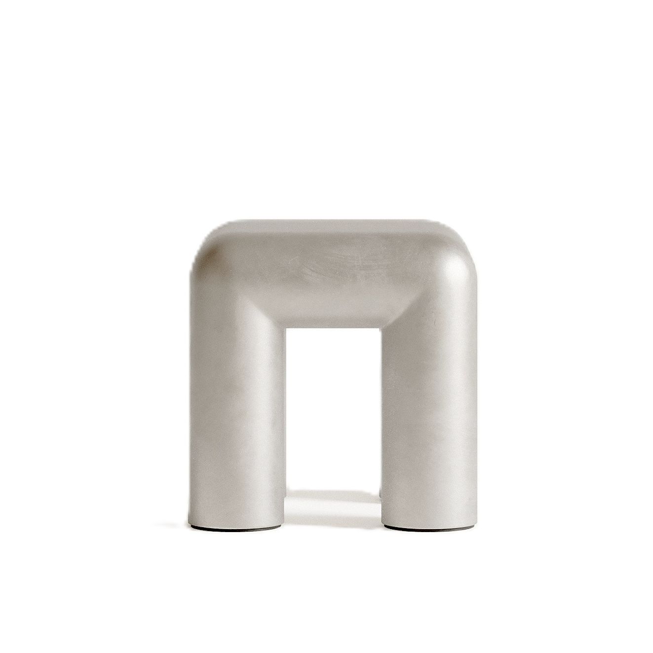 Cubio Side Table