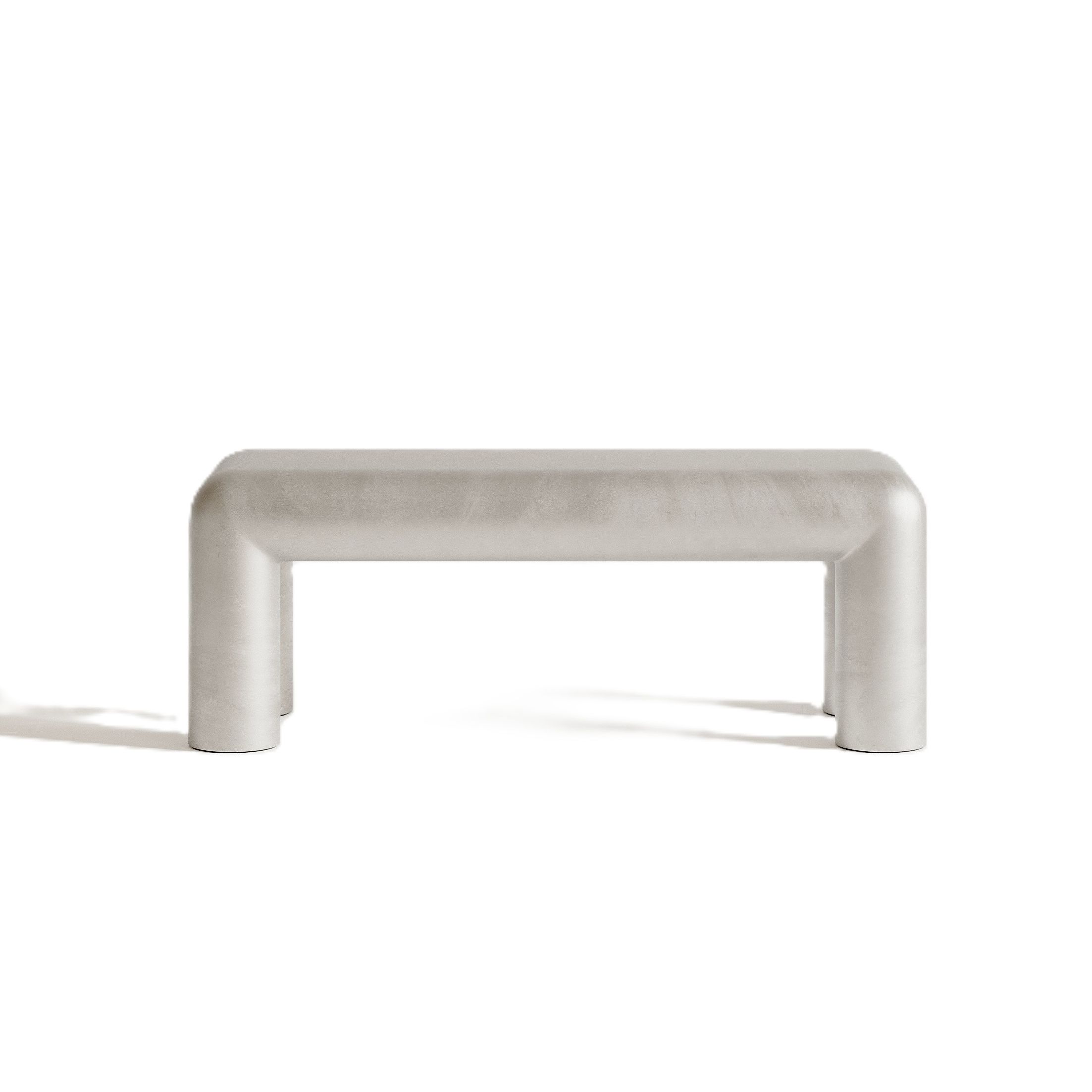 Cubio Bench
