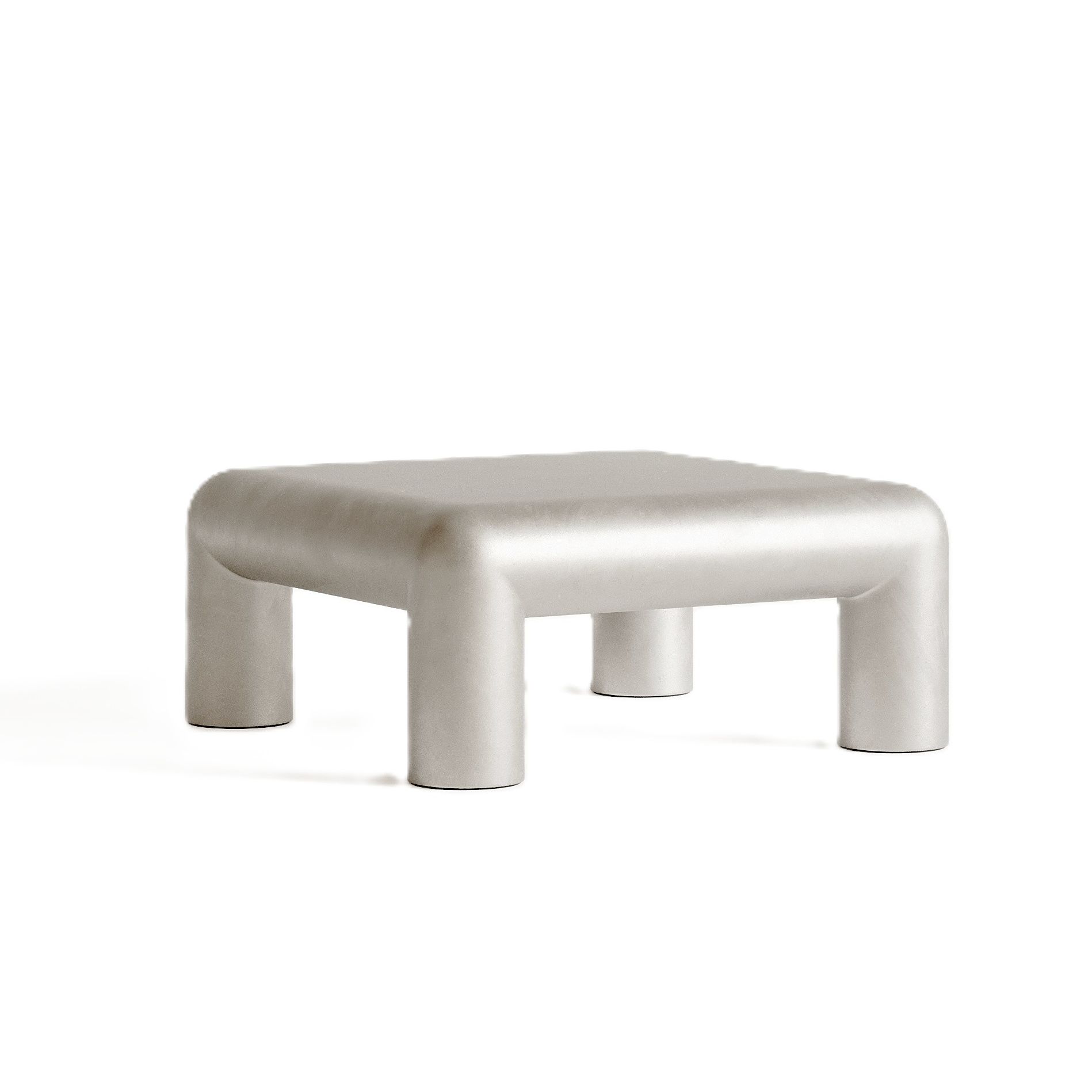 Cubio Coffee Table