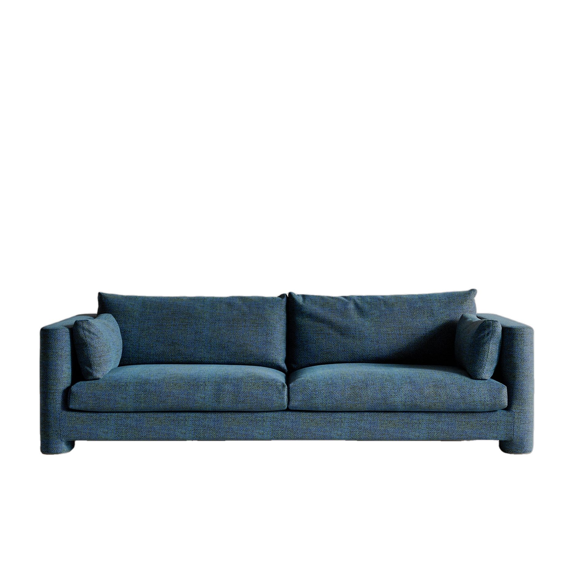 Ion Sofa