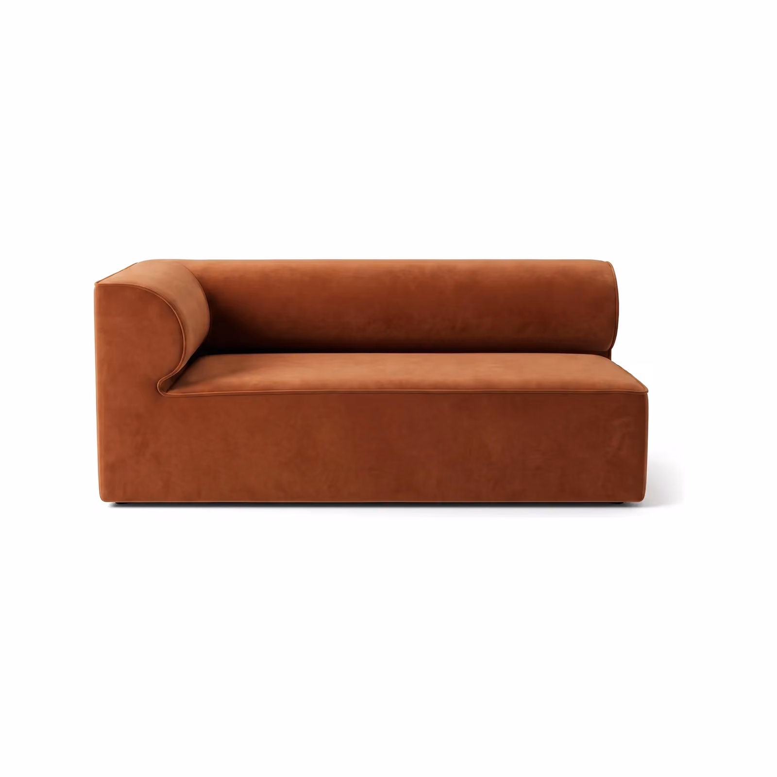 Eave Modular Sofa - SALE