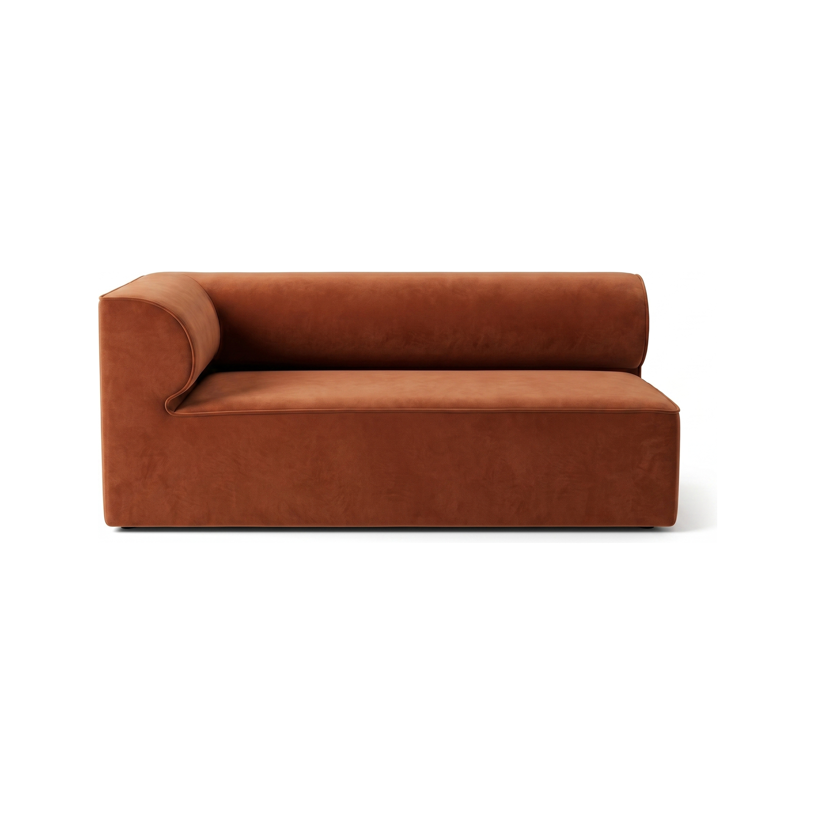 Eave Modular Sofa - SALE