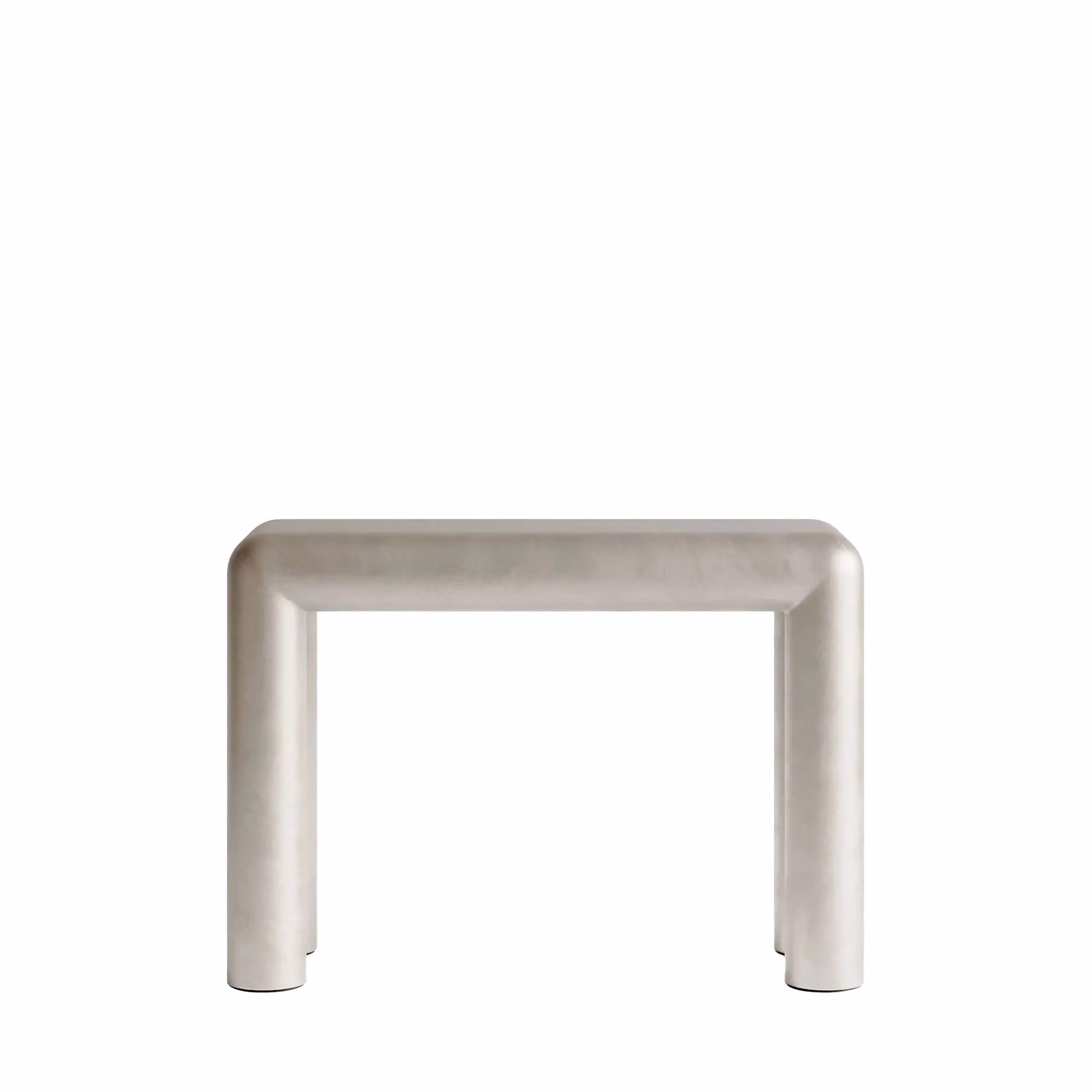 Cubio Console Table