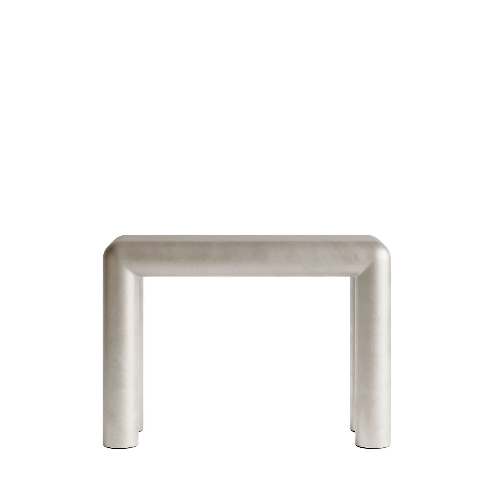 Cubio Console Table