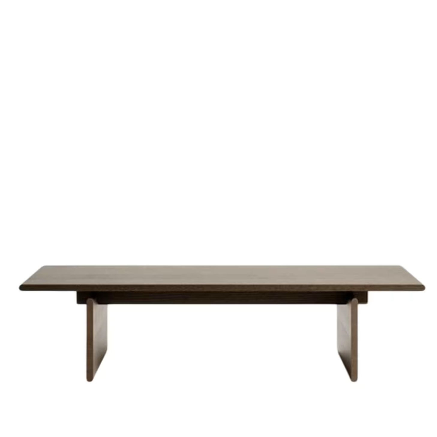 Nomen Coffee Table
