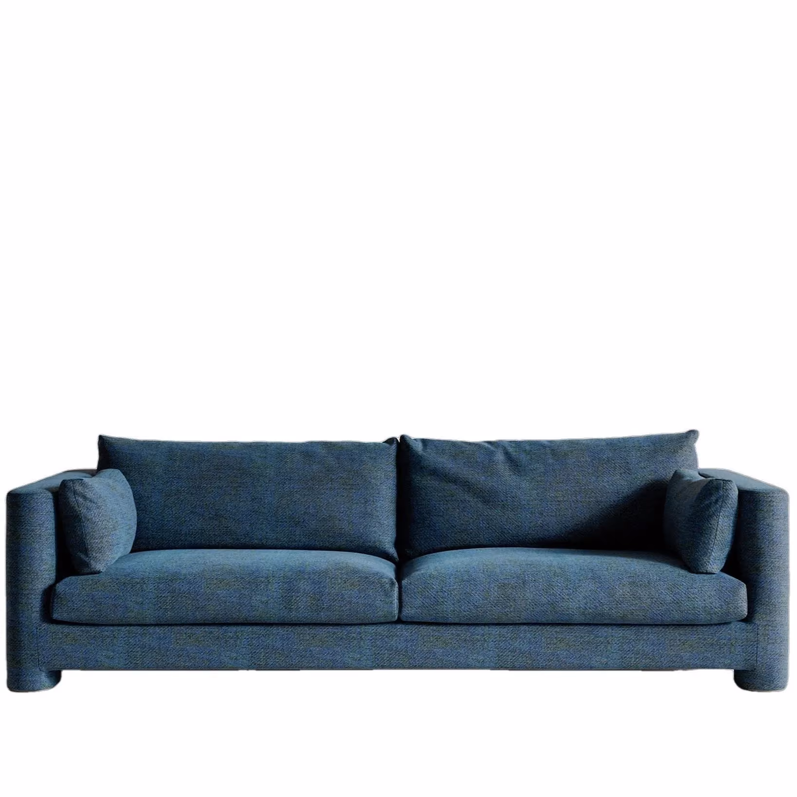 Ion Sofa