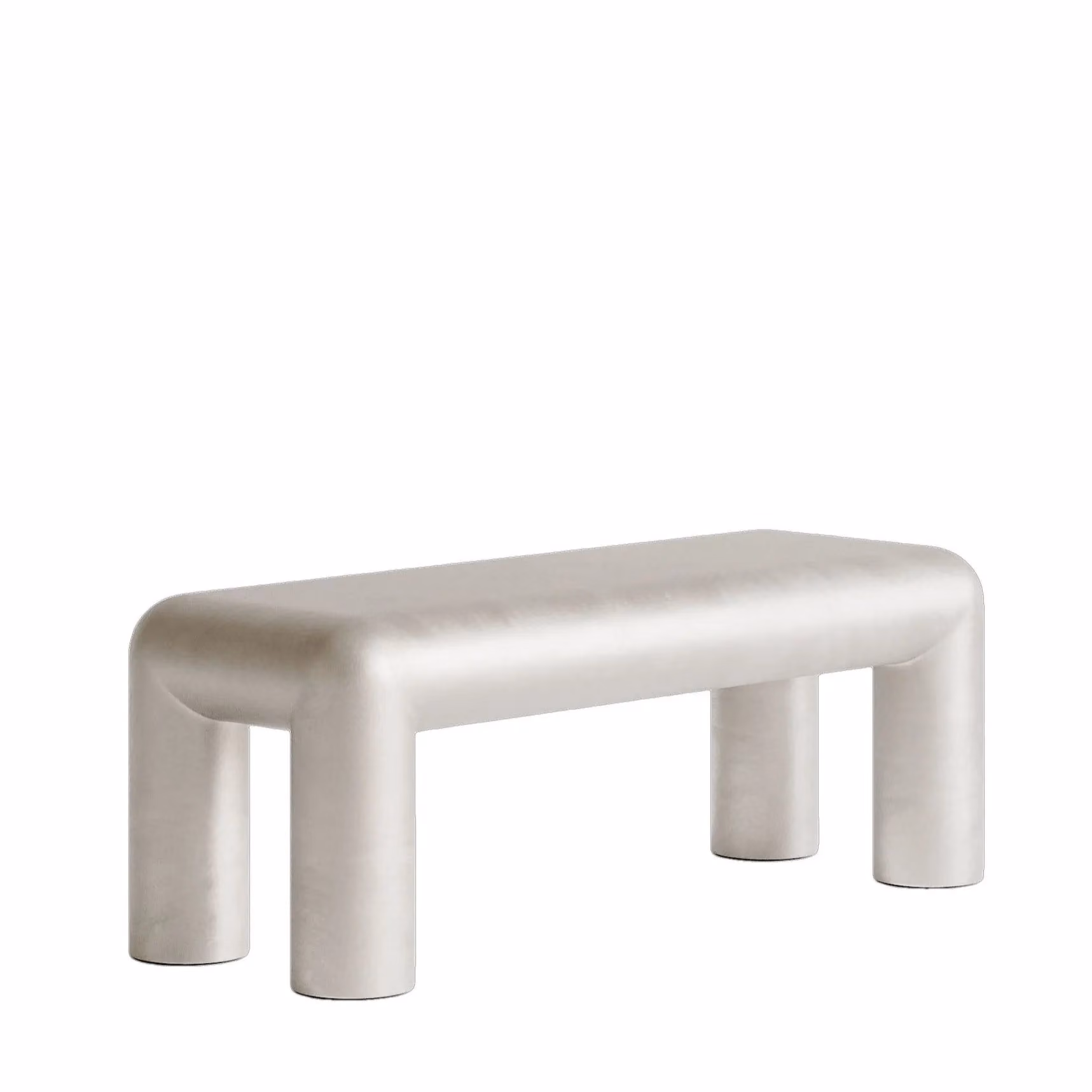 Cubio Bench