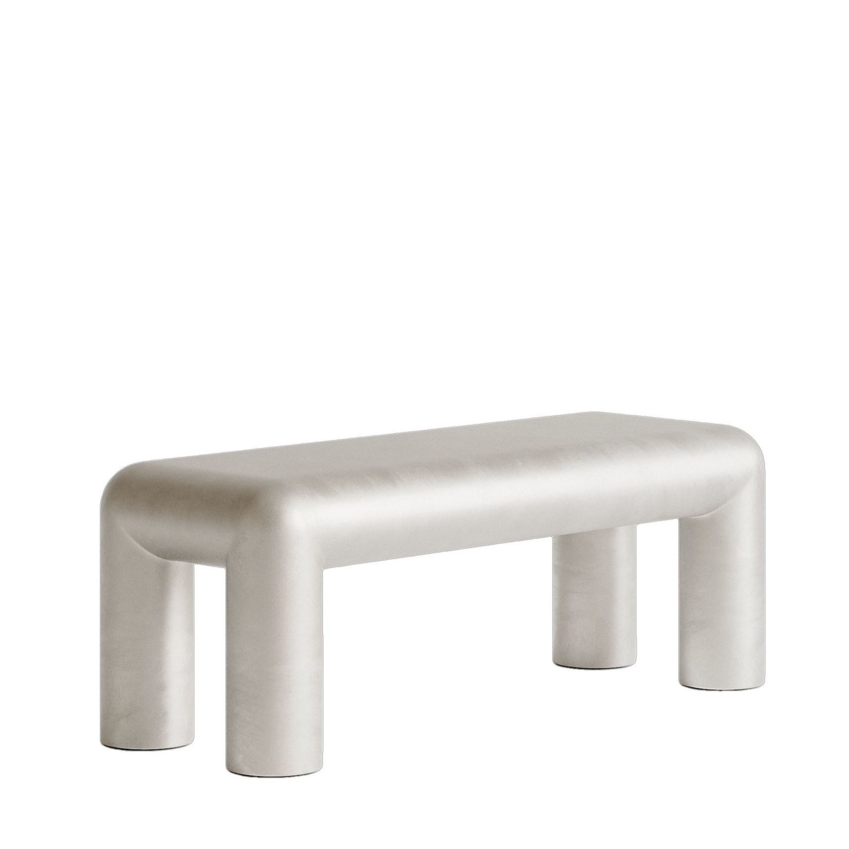 Cubio Bench