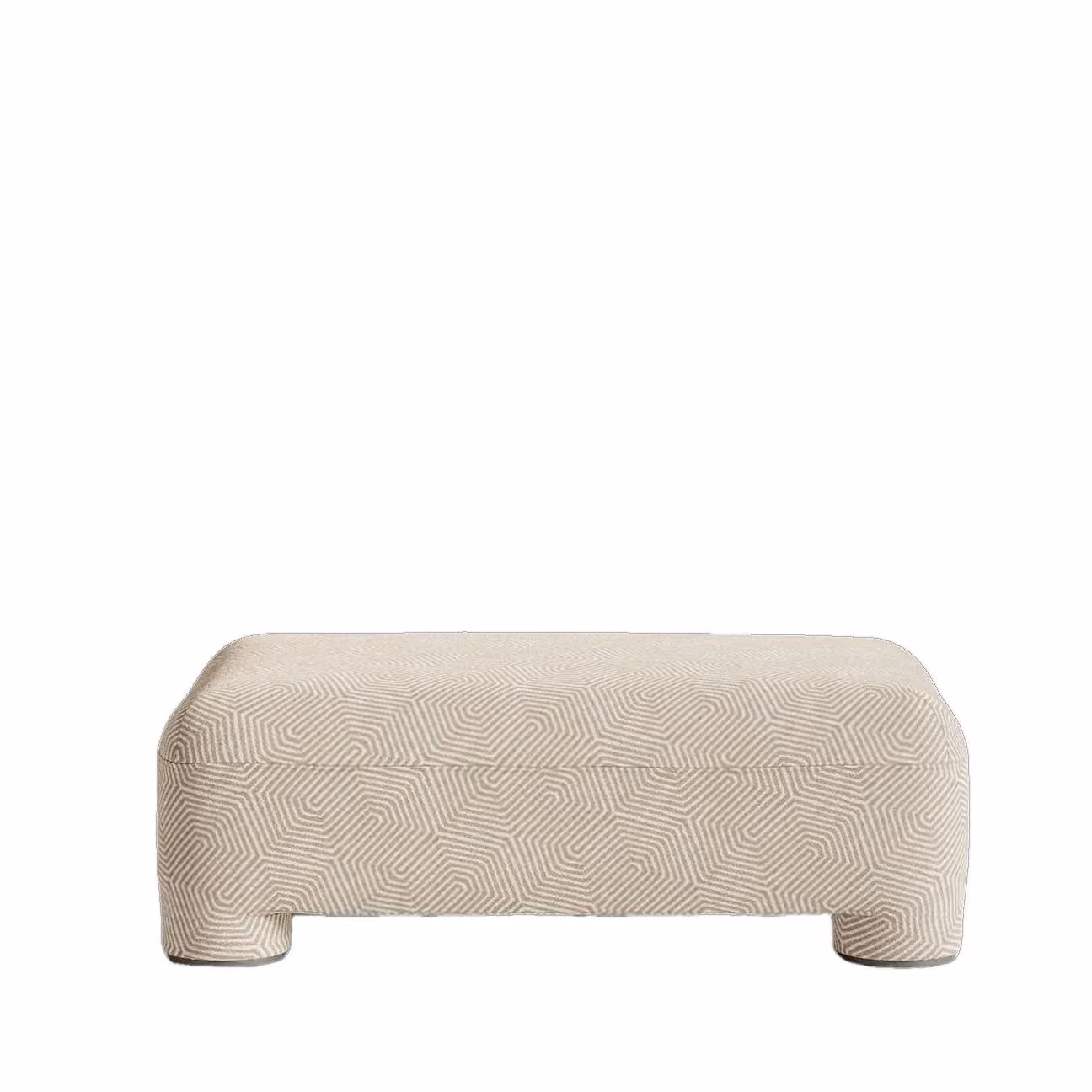 Ion Ottoman