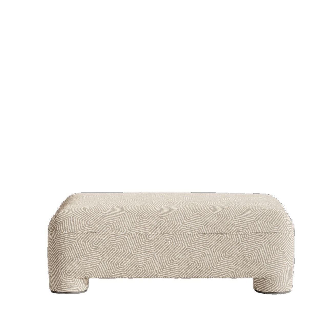 Ion Ottoman