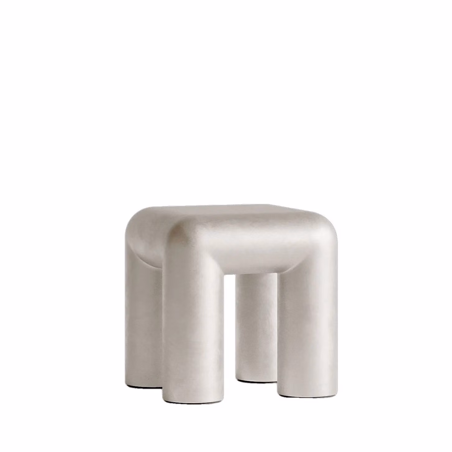 Cubio Side Table