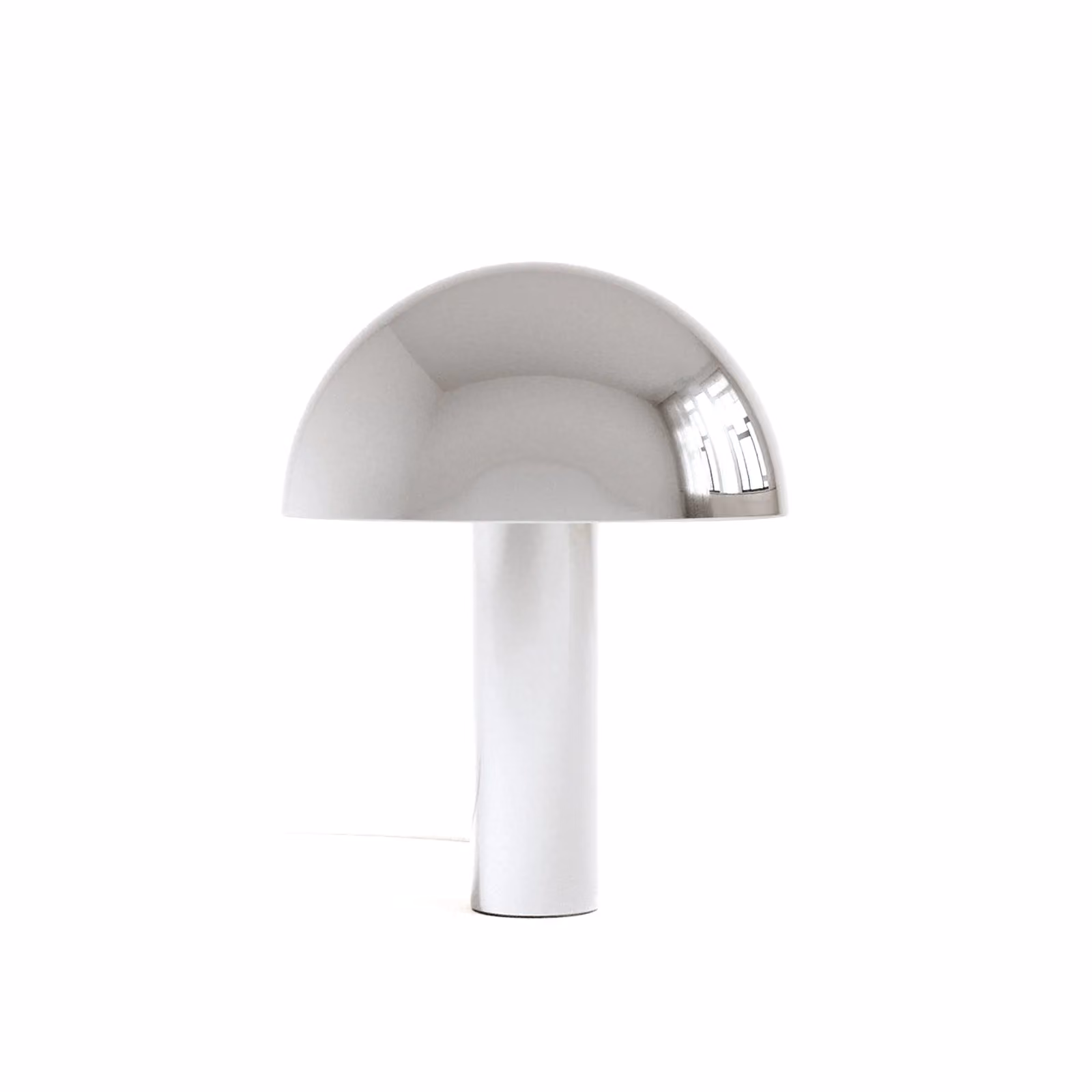 Aglow Table Lamp Large