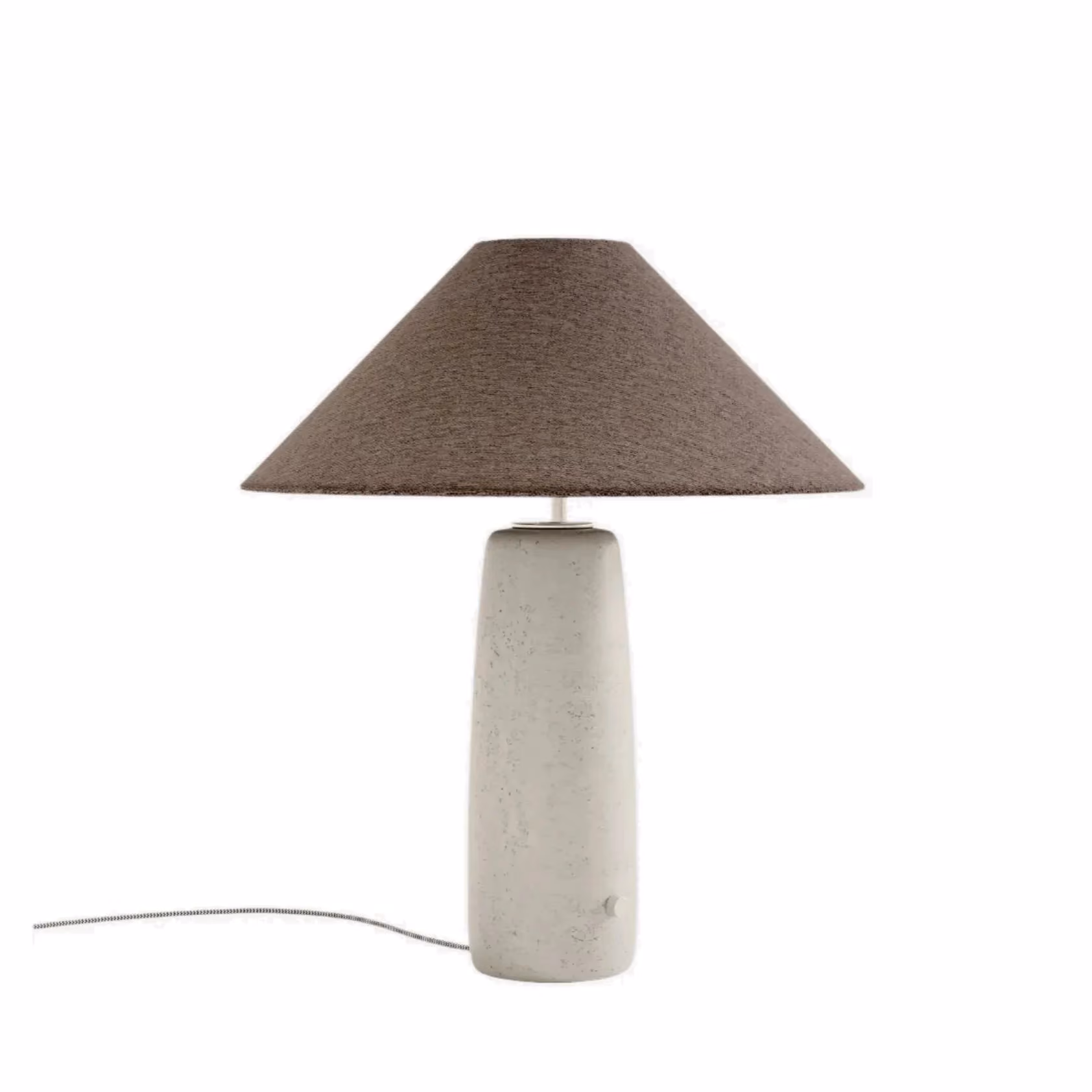 Baton Table Lamp
