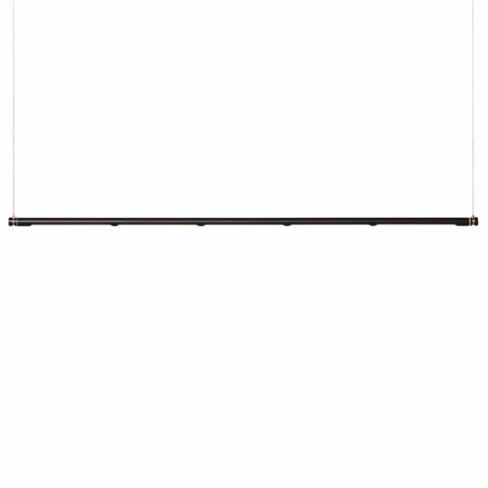 Oneline