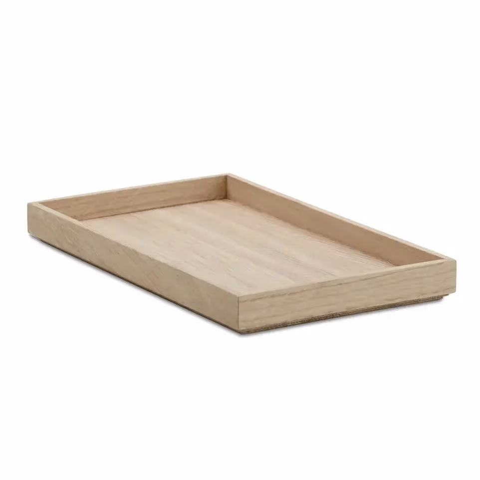 Nomad Tray