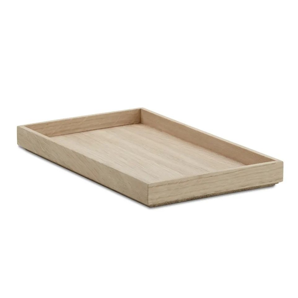 Nomad Tray