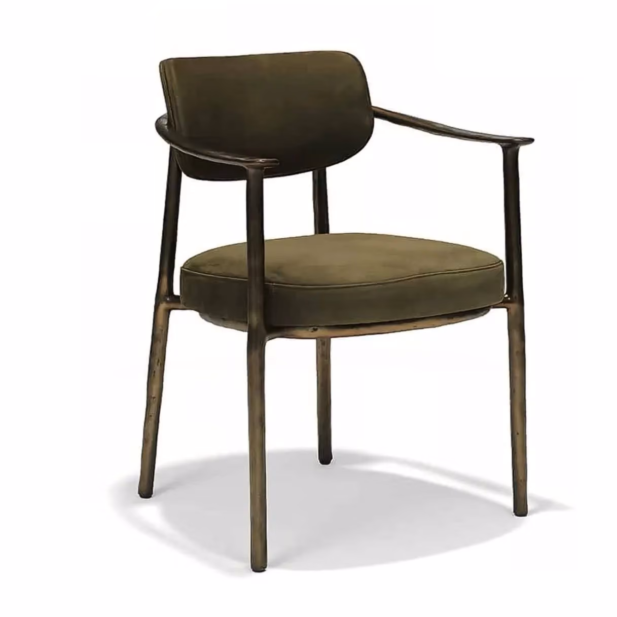 Gentle Dining Chair - SALE