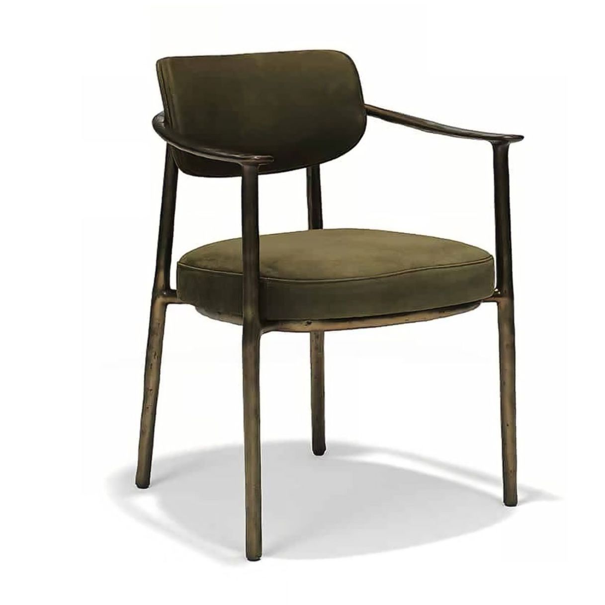 Gentle Dining Chair - SALE