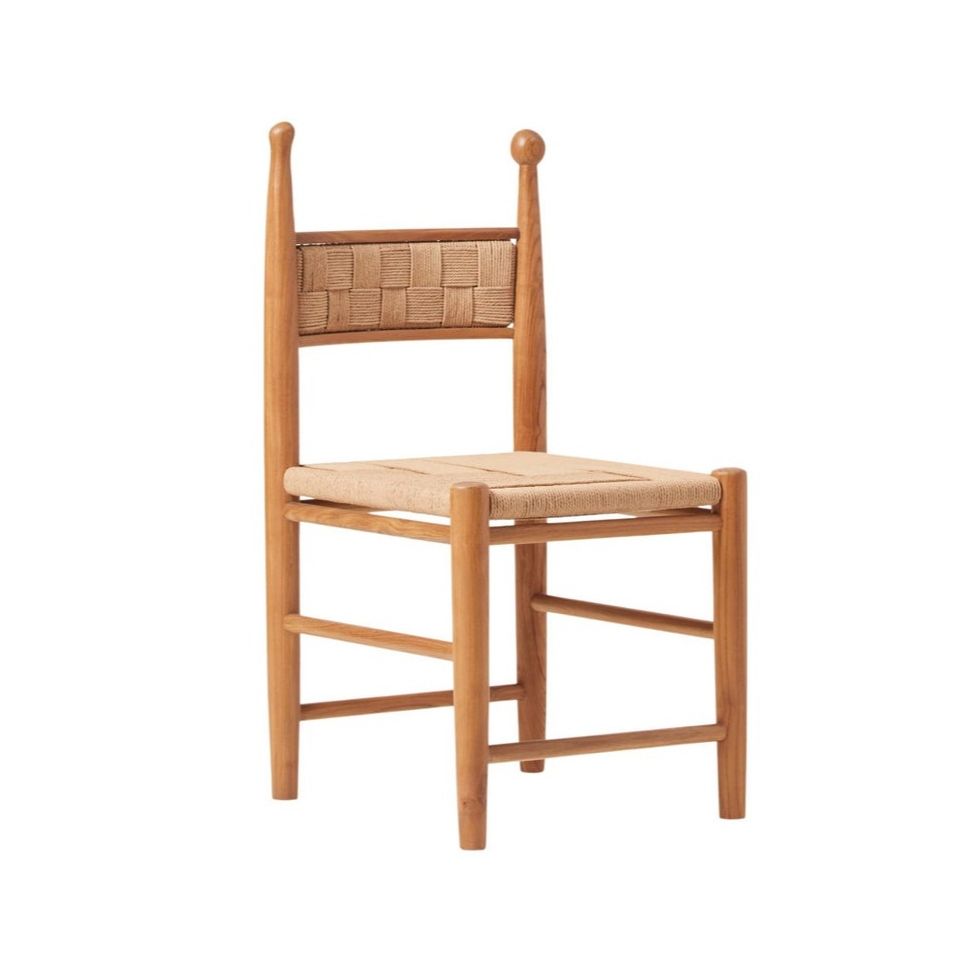 Pitufi Dining Chair - SALE