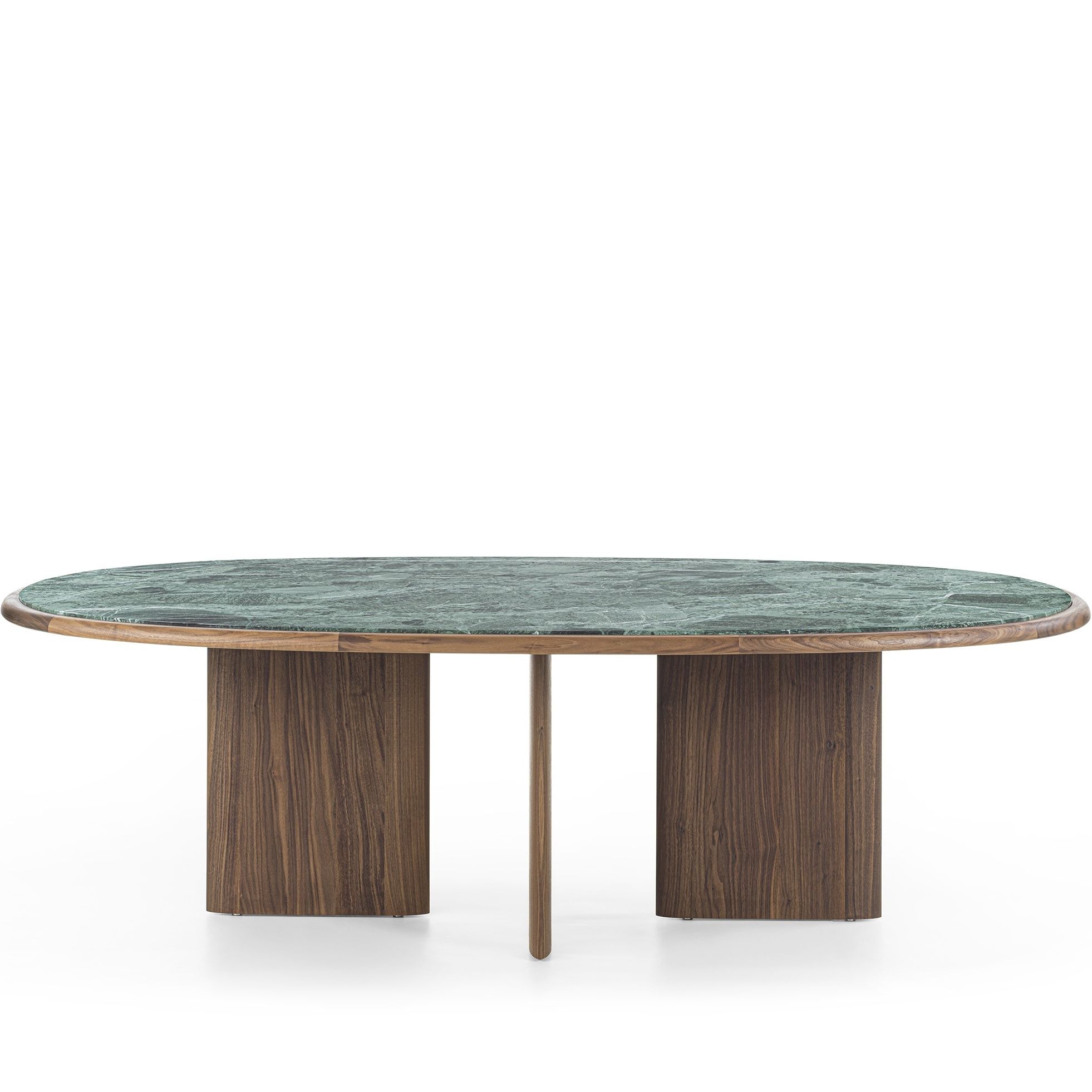 Suiseki Table