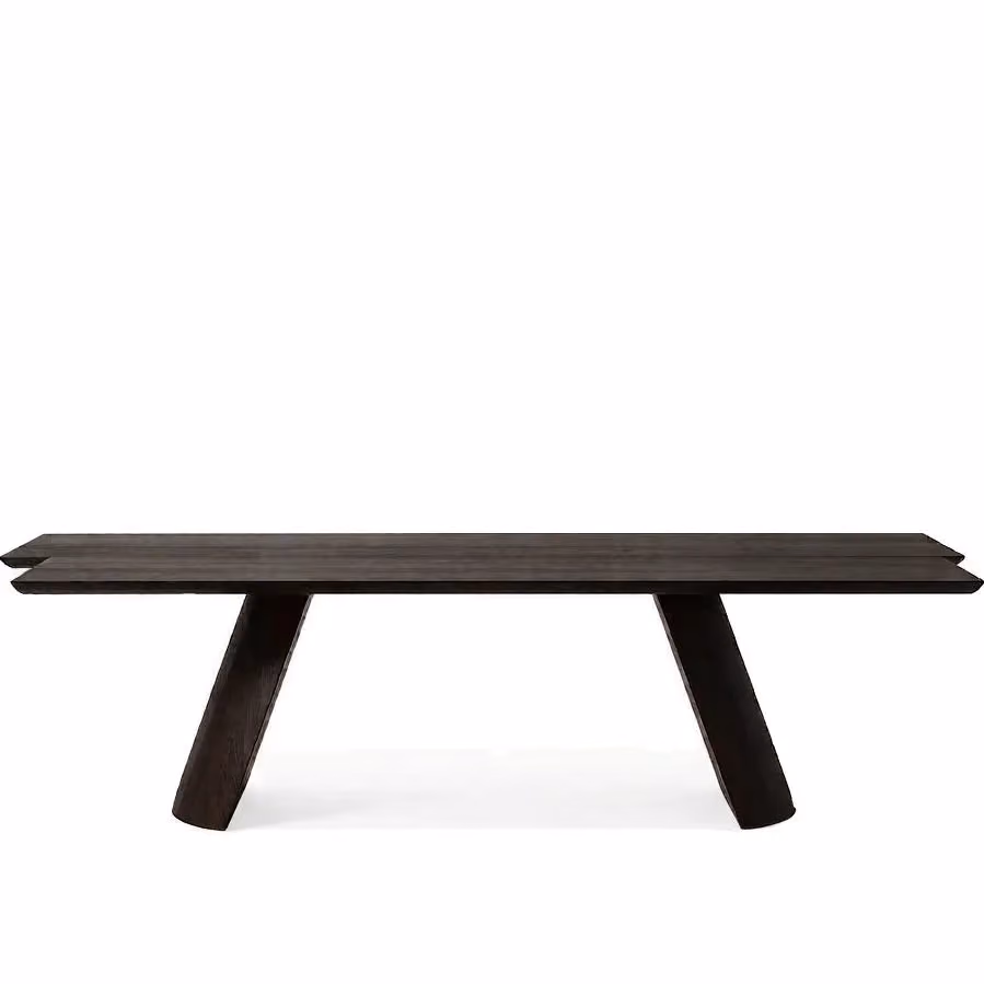Got Dining Table Three