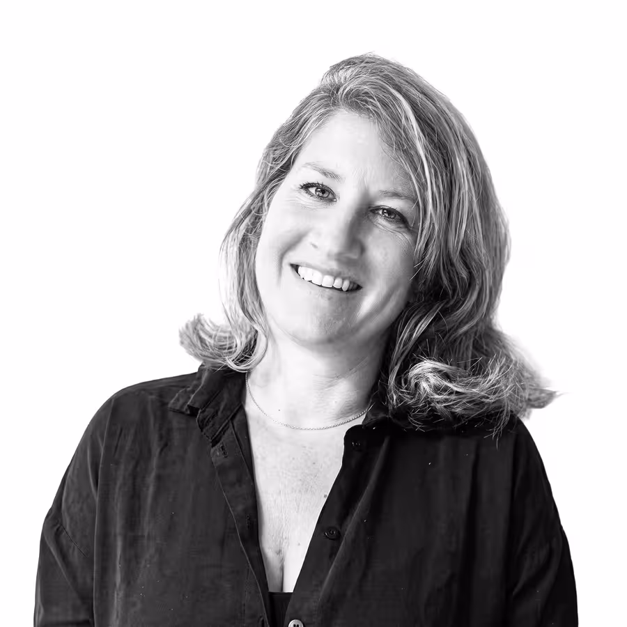 Portrait of Benedetta Barone Ricciardelli