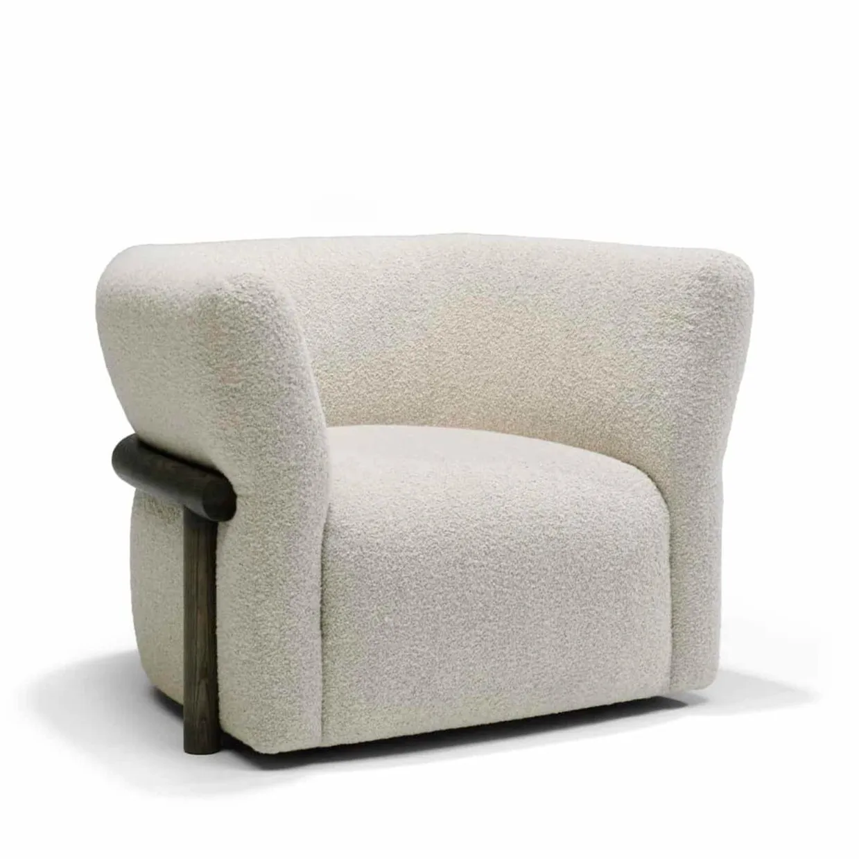Willow Armchair