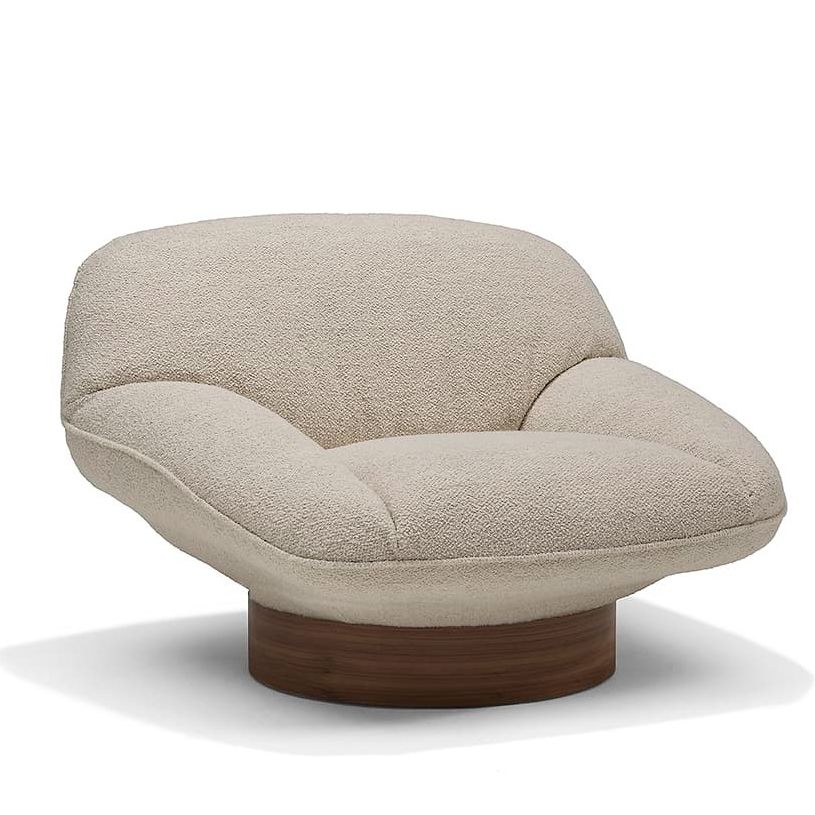 Arthur armchair