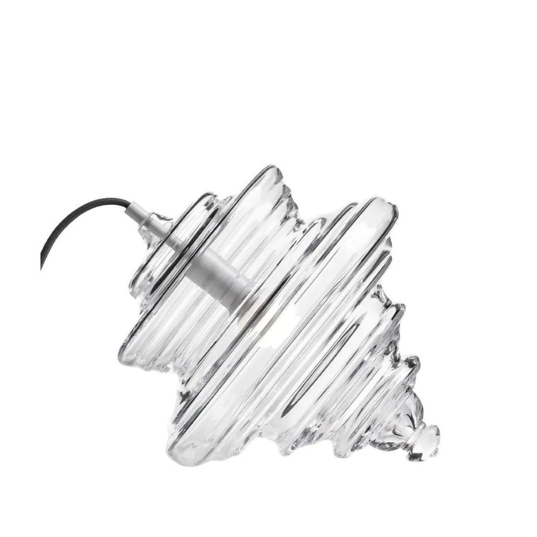 Neverending Glory Table Lamp