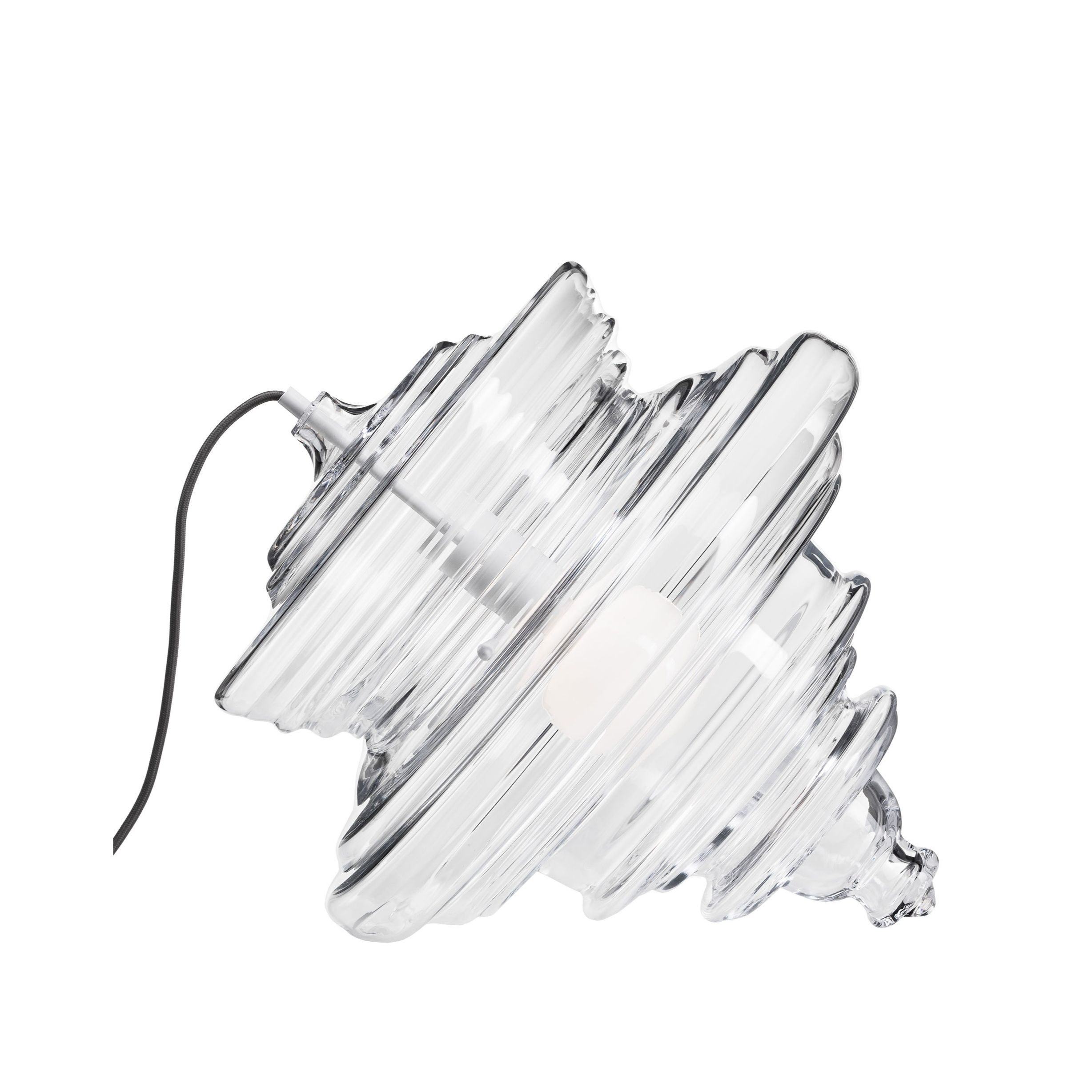 Neverending Glory - Floor Lamp