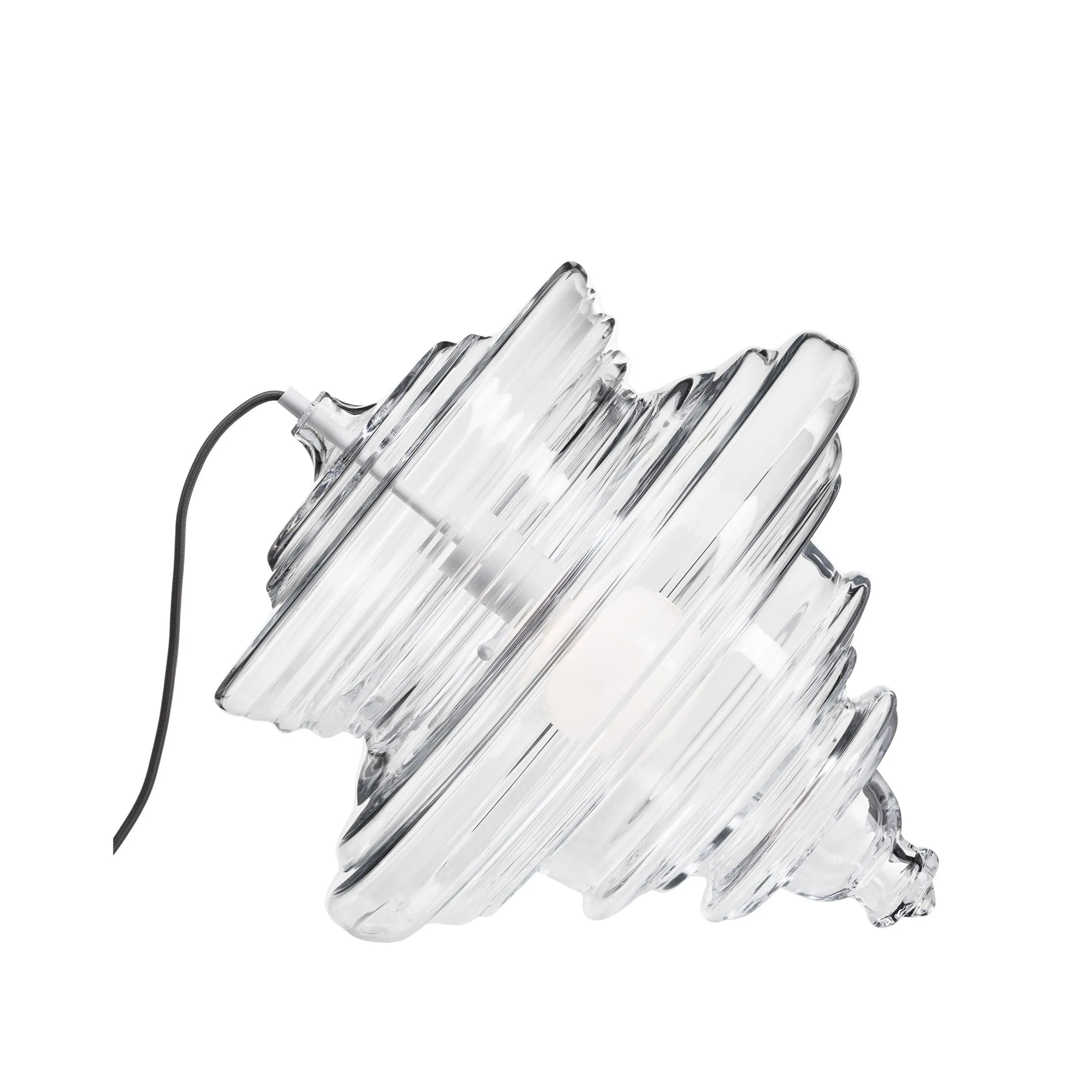 Neverending Glory - Floor Lamp
