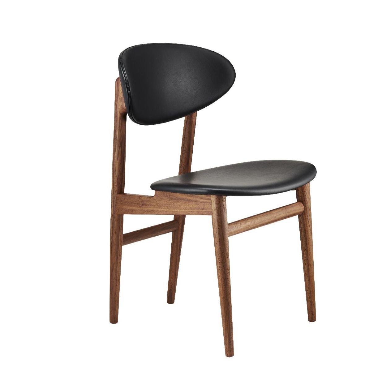 GJ Dining Chair
