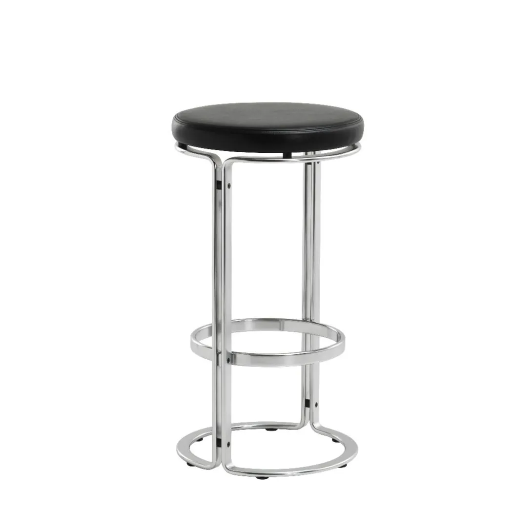 HB 6917 Bar Stool