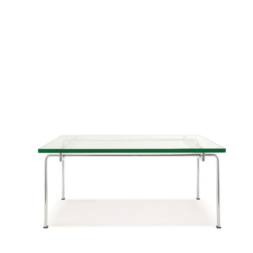 FK 89/90/91 Coffee tables