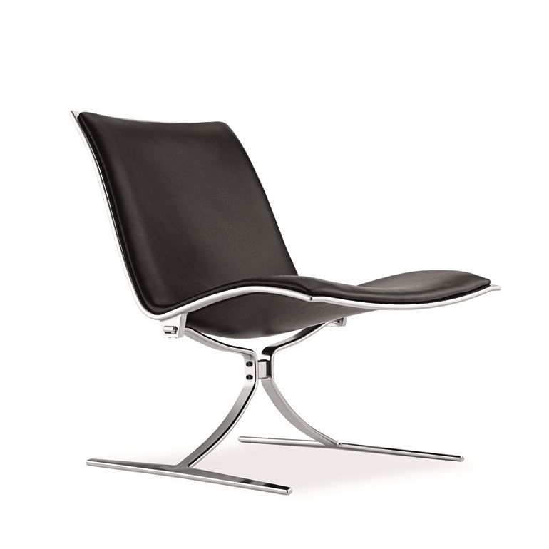 JK 710 Skater Chair