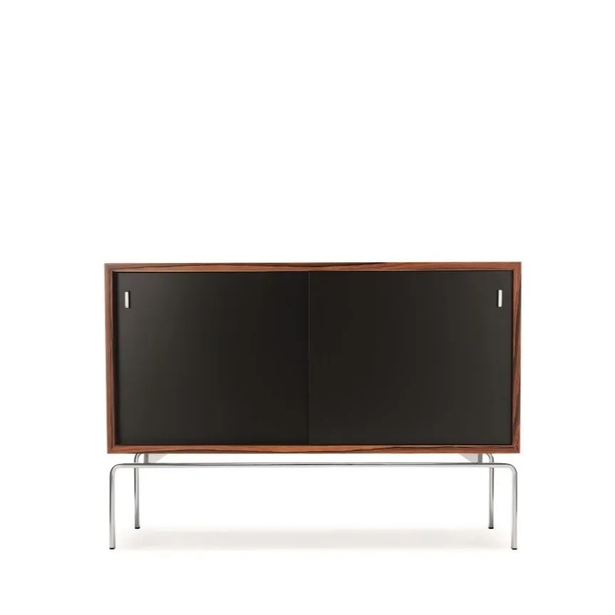 FK 100 - 150 Sideboard