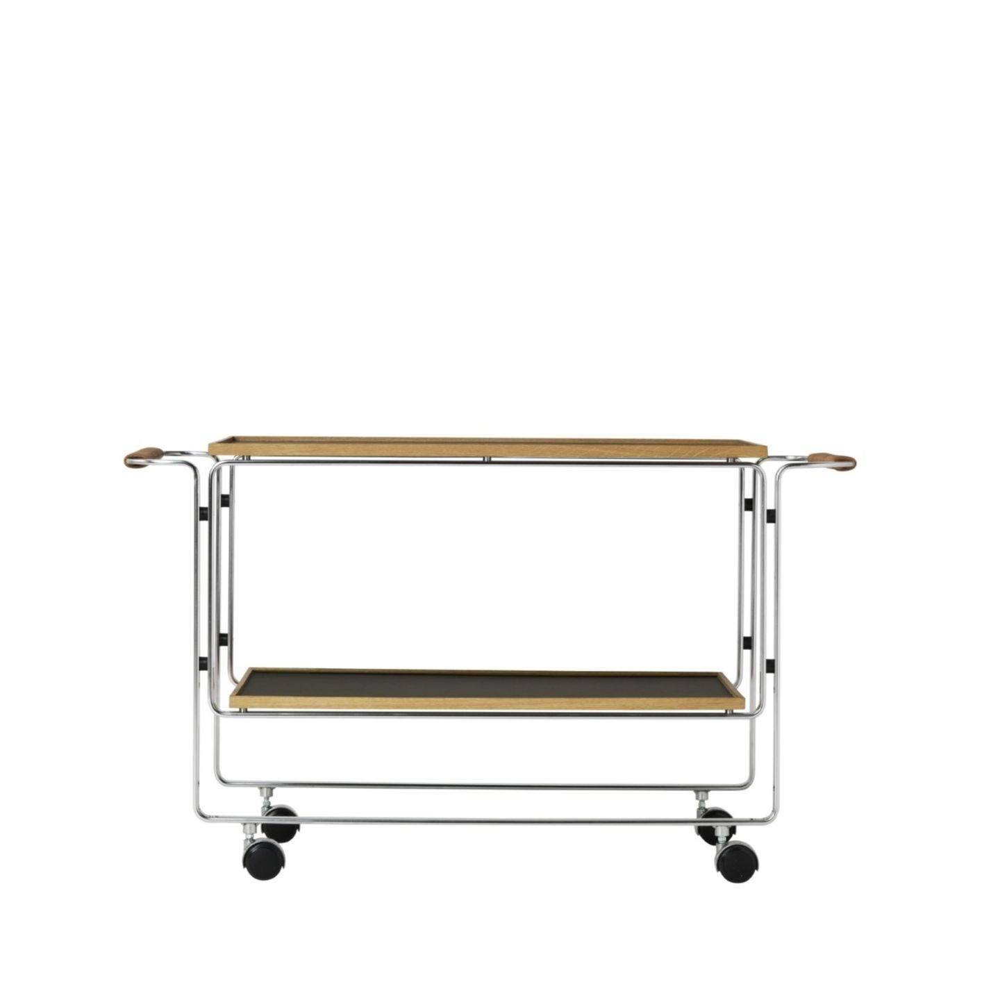 HB 128 Bar Cart