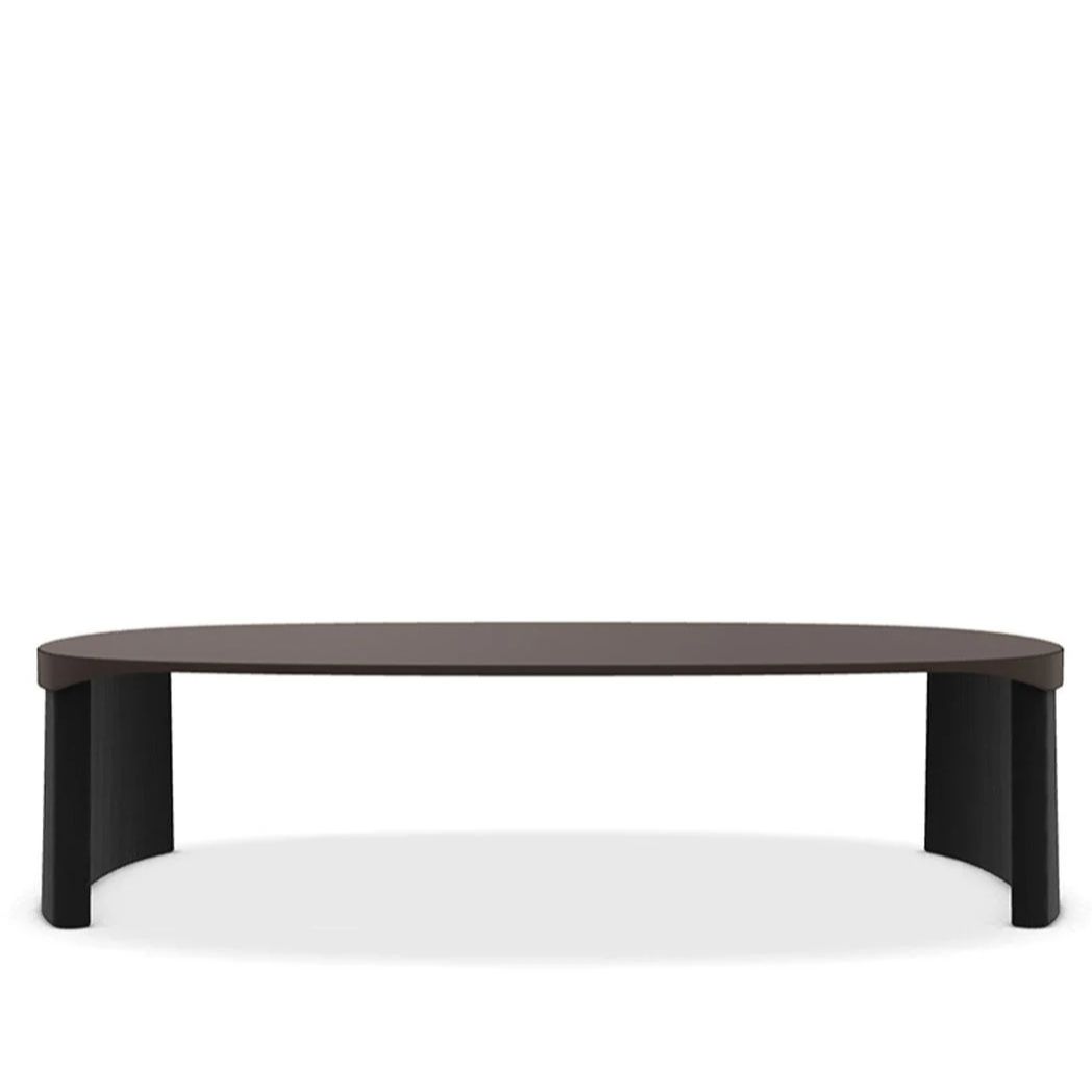Cleo Coffee Table