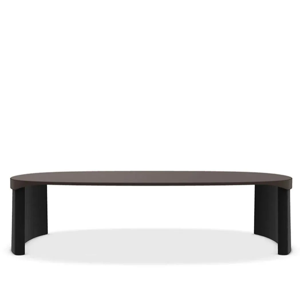 Cleo Coffee Table