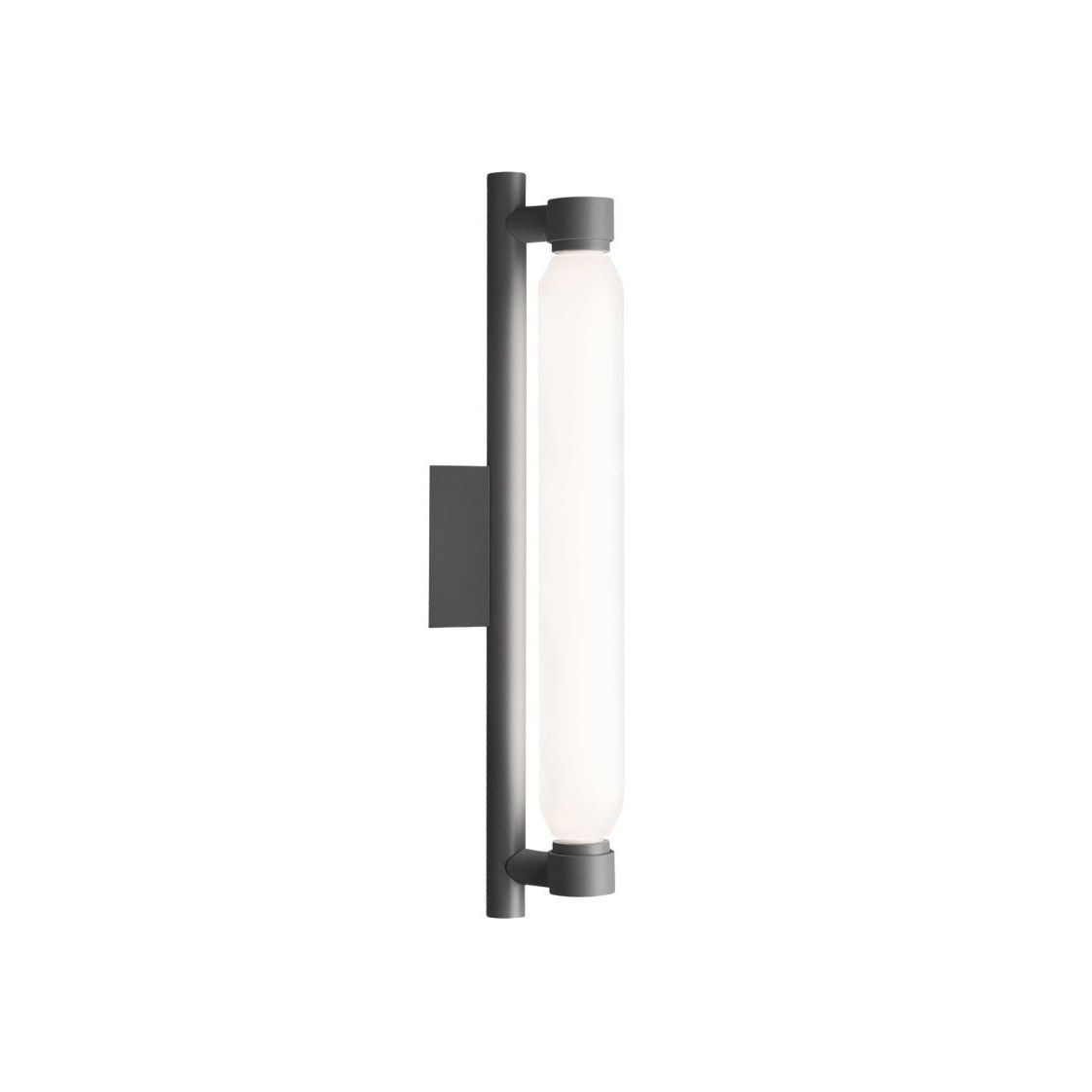 La Roche - IP45