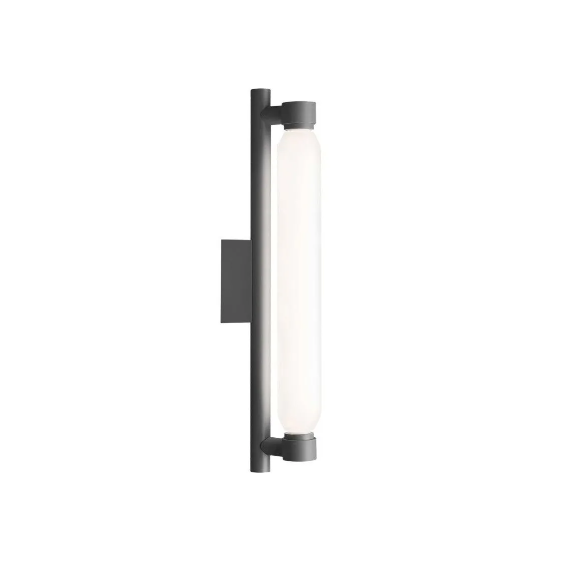 La Roche - IP45
